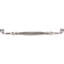 Roscato Appliance Pull-1295736869-1341178310