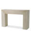 Tarrington 49.21'' W Console Table