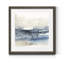 "Fog on the horizon V", reproduction d’art sur papier-37273579-37273578