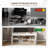 39.4” Modern Farmhouse Storage Bench with Cushion, Upholstered Shoe Bench with Shelf for Entryway, Mudroom, Hallway-380135700-369512754