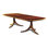 Scarborough House Extendable Solid Wood Dining Table