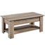 Table basse Ajeem-1481345072-1498239826