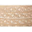 Ceramic / Porcelain Floor Vase-95809162-95809161