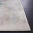 Phoenix 500 Performance Abstract Rug-2020286554