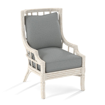 Fauteuil large 28,5 po Seville