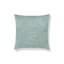 Pillow Cover & Insert-592834336-577483888