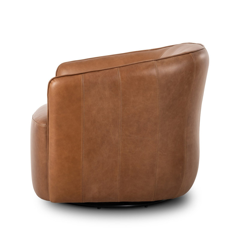 Rodger Chair