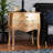 Mechtild 22.8'' W Nightstand-552034349