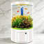 Aquarium 56-66 gallons-129447215-129447220