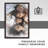 Bayli Wood Picture Frame-2004960254-2004959756