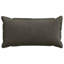 Blue Cushion Cover-760554965-760554975