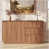Walnut selected