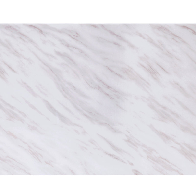 Ejona Marble Dining Table