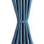 Blackout Curtain Panel Pair-129515516-129515520