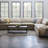 Calana Modular Sectional-2006564590-1951746317
