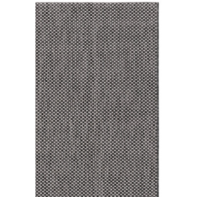 Tapis d'intérieur / extérieur de couleur unie Sezis Performance