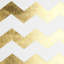 Cube en tissu de polyester-1389754924-1389754929