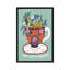 " Tea " by Mia Charro-30270756-72579636-72579637