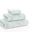 EGOIST WASHCLOTH 12X12 TOAST-1391433783-1391433786