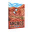 «Scenic & Cityscapes Arches National Park Landscape», reproduction d'art-1603318868