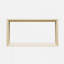 Console rectangulaire 60 "en placage de bois massif, canapé large-1631186972-1631186974-1631186977