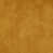 Yellow Polyester Blend