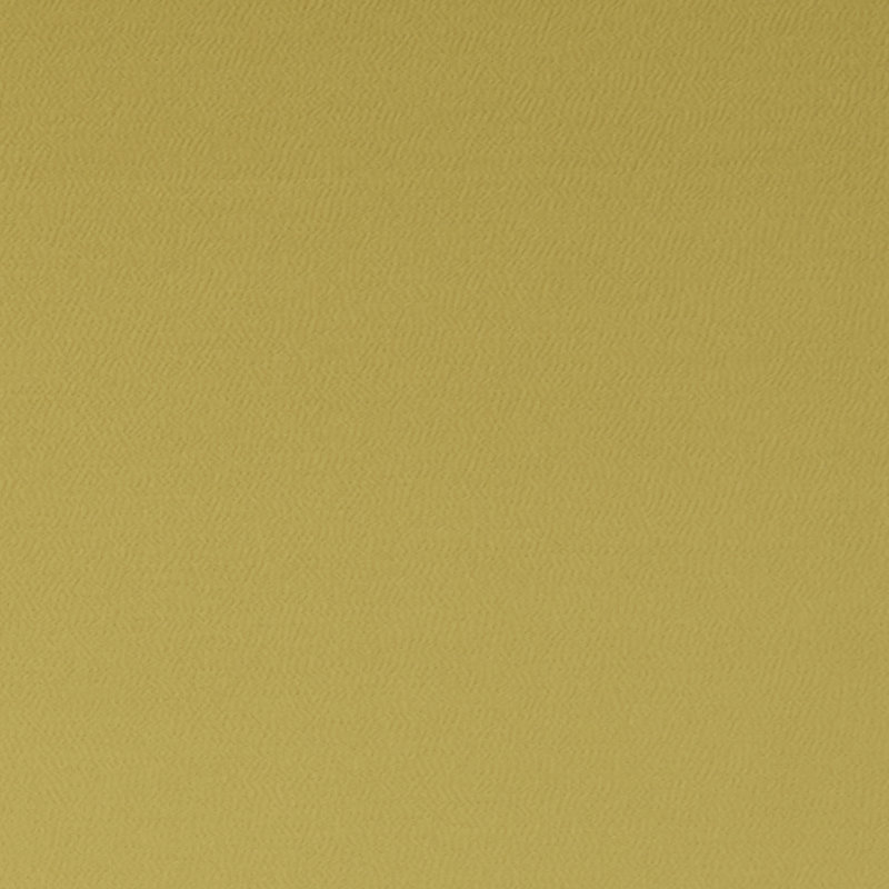 Spectrum, Dijon