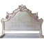 Baker Solid Wood Bed-9112290-9112288