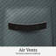 Outdoor Cover-882740513