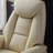 Comfortable casual adjustable rocking chair-1221402083