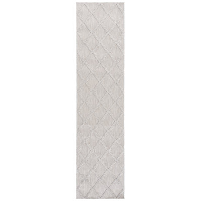 Highland 950 Performance Geometric Rug