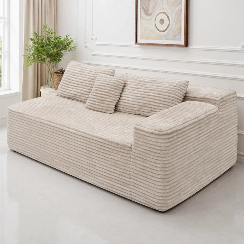 FA-009A-Beige-2R