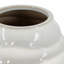 Petit vase Cordoba-809713762