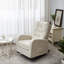 Fauteuil d'appoint-979576977