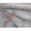 Anabel Hand Knotted Wool Oriental Area Rug-402373093