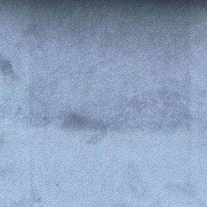 Solid Velvet | Tuscan Fabric