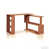 Brown est en rupture de stock
