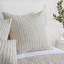 Colmar 4-Piece Linen Blend Quilt Set-1887730761-1887730762