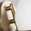 Reynaldo Armed Sconce-2036323260