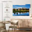 Paysage Alvord Grand Tetons-107875895