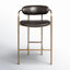 Tabouret en tissu Biélorussie-1906400726-1906400727