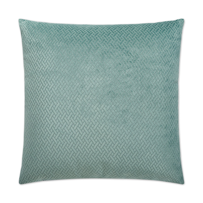 Flex Fabric, Teal