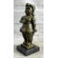 Figurine Lamy