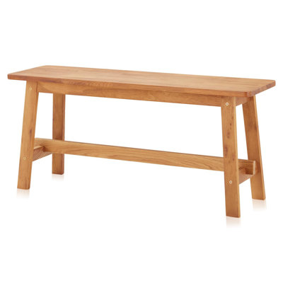 Capressa Office Bench