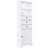 Bathroom Storage Cabinet With Adjustable Shelves-1068689029