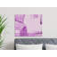 Pontius Wrapped Canvas Print Set-723228723