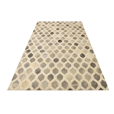 Jake Gray Rug