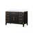 Laurel 48 in W x 22 in D Single Bath Vanity Top-82319225-82319227