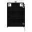 W H Wall Mounted Required Medicine Cabinet Mirror 2-2137198417-2137198420