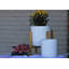 Pot de fleurs-301192161-301192165